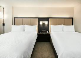 Holiday Inn Express RICHMOND - MIDTOWN by IHG 5