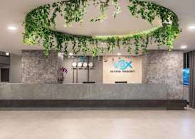 Vox Maris Resort - Ultra All Inclusive 3