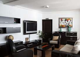 Hotel Arrasate by gaiarooms 3