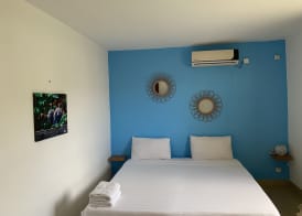 Residence Maeva 5