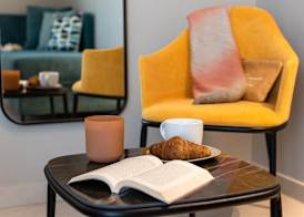 Limen Wellness Hotel & Spa 5