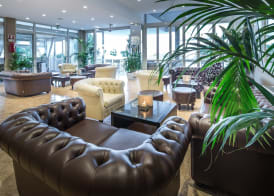 Hotel Excelsior 2