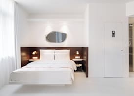 Ruby Hanna Hotel Stuttgart by IHG 2