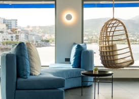 Casa Porto Boutique Hotel - Adults only 3