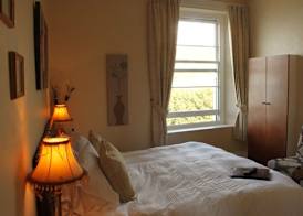 The Collingdale Guest House 5
