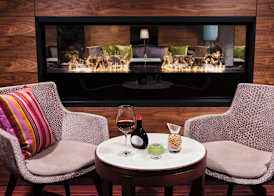 Best Western Premier Parkhotel Bad Mergentheim 4
