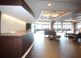 Hotel Nagasaki 5