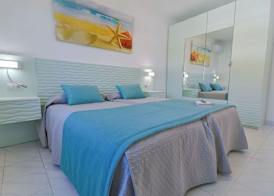 Valle Marina Apartamentos 3