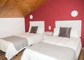 Hotel Voar 4