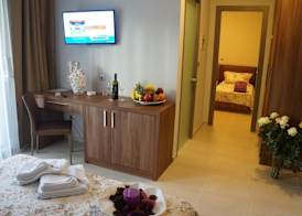 Vellum Luxury Living 4