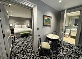 No. 30 Knightsbridge 2