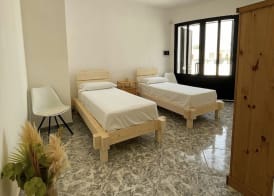Residence Orizzonte Blu 2