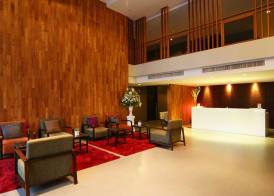 Page 10 Hotel 2
