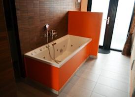 Apartamentos El Arrecife 4