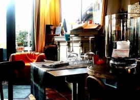 Les Terrasses de David et Louisa 3