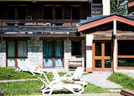 Residence Les Brigues - maeva Home 4