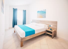 Halos Casa Resort 4