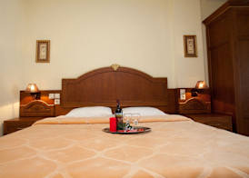 Toroni Blue Sea Hotel & Spa 3