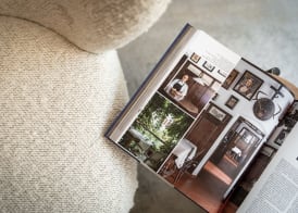 ADLER Historic Guesthouse 2