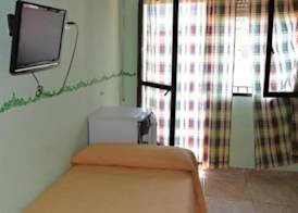 Hostal Vadillo 3