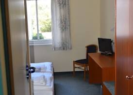 ARC Hotel 3