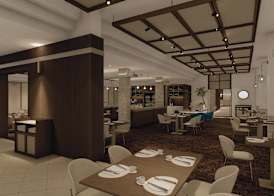 JR Resort Elba International 4