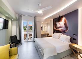 Thalero Holidays Center 4