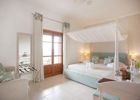 Magic Hotel 5
