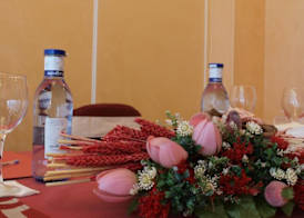 Hotel Don Luis 3