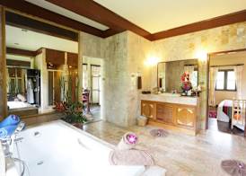 Viva Vacation Resort 4
