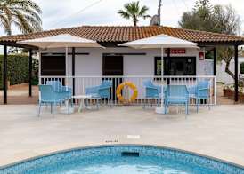 Apartamentos Ses Anneres 2