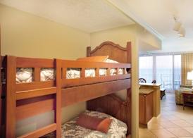 Club Wyndham Panama City Beach 3