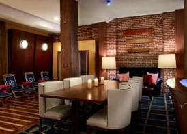 Argonaut Hotel, a Noble House Hotel 3