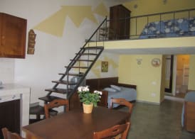 Il Borgo Di Campi 5