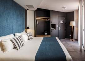 Urban Rooms by NEU Collective 3