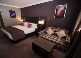 Palace Hotel 4
