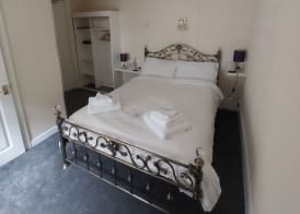 isallt guesthouse 3