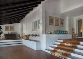 Cervo Hotel,Costa Smeralda Resort 4