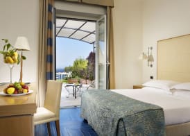 Hotel Raito 5