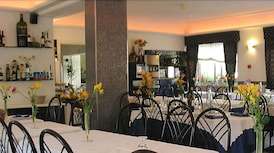 Hotel Torre Antica 2