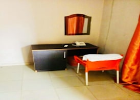 Momak 4 Hotel & Suites 2