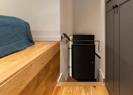 Linton Collection - Blackfriars Lofts 5