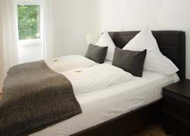 Apart Hotel Paradies 4