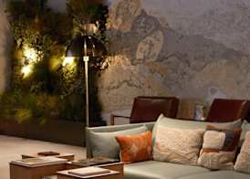 Hyatt Centric Reims 4