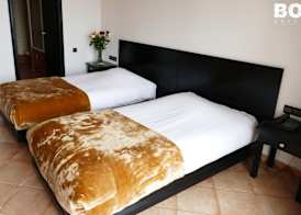 Ocean Atlantic View (Ex Bo Hotel) 4