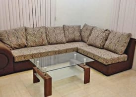 Hidaway Resort 2