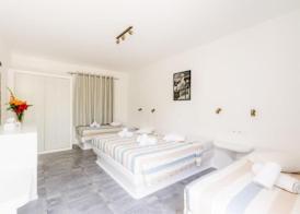 Paradise Beach Resort 3