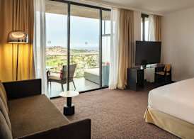 Salobre Hotel Resort & Serenity 3