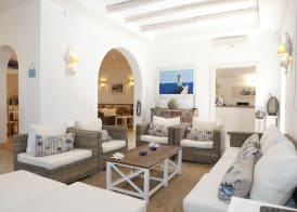 Hotel Villa Giulia 2