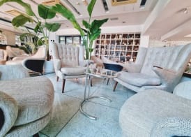 Classic Hotel Gala Split 4